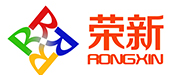 浙江榮新工貿(mào)有限公司
