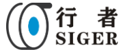 深圳市盛行者科技有限公司