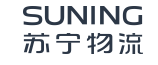 蘇寧物流