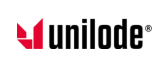 Unilode集控方案
