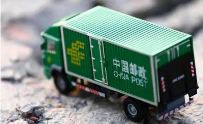 【展商推薦】深圳市藍(lán)綠環(huán)?？萍加邢薰玖料?024長(zhǎng)三角快遞物流展