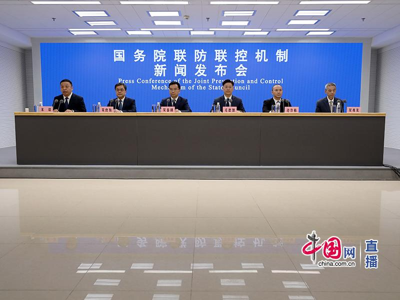如何做好郵政快遞業(yè)保通保暢工作？國(guó)家郵政局回應(yīng)了！