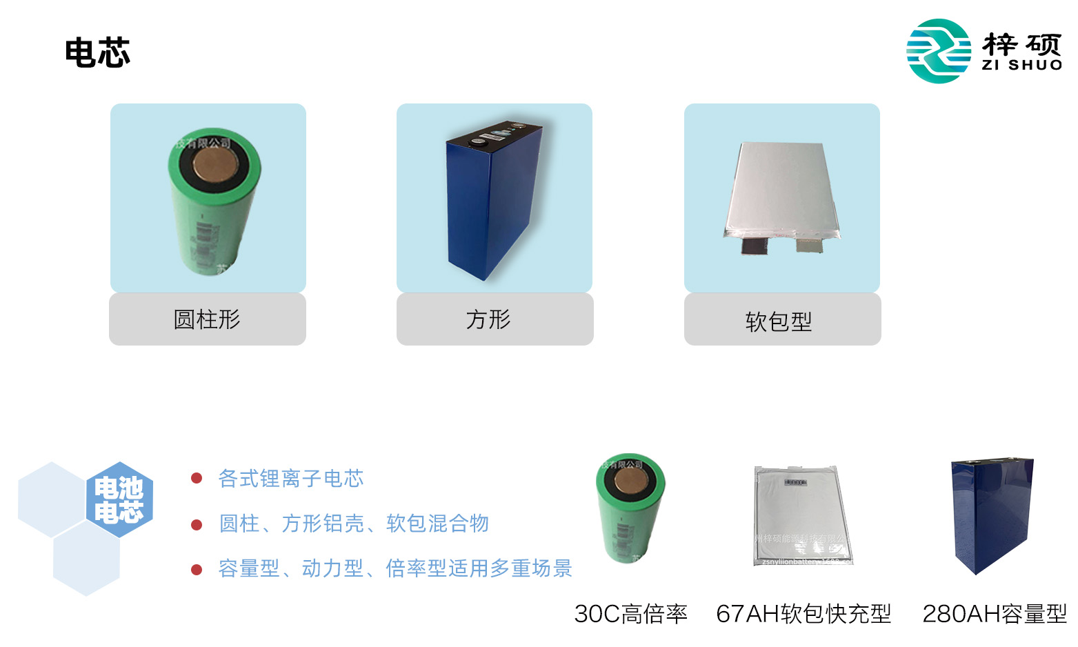 未標題-1