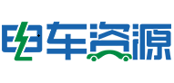電車資源