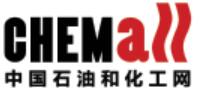 中國石油與化工網(wǎng)