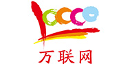 萬聯(lián)網(wǎng)