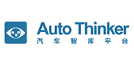 汽車研究網(wǎng)