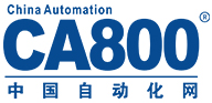 中國自動(dòng)化網(wǎng)