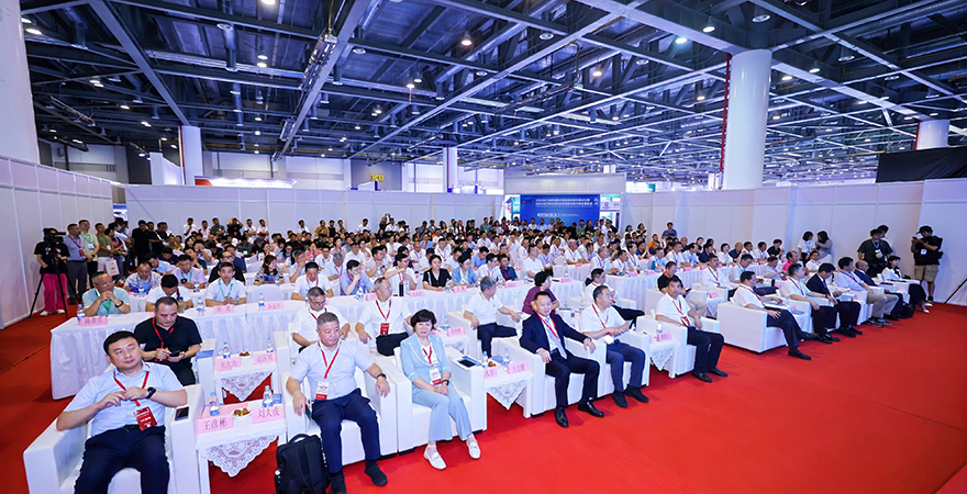 2025上?？爝f物流展同期會(huì)議
